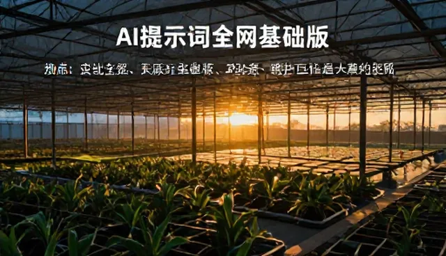 讯飞星火提示词的适用情况与限制分析