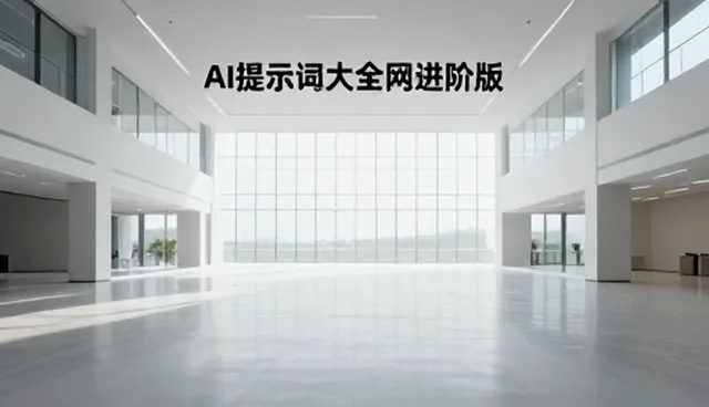 美女跳舞短视频素材大全的适用情况与限制