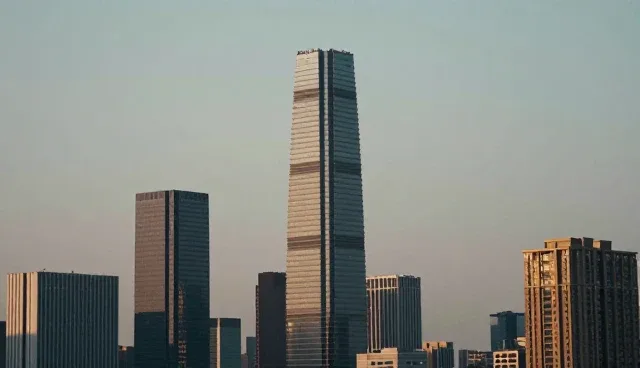 养狗指南提示词应用中的理解偏差澄清