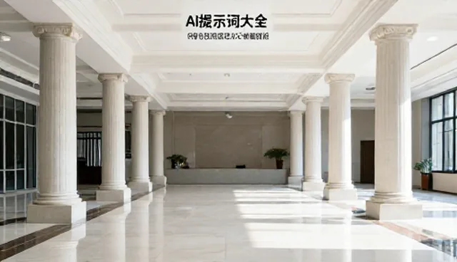 ai提示词的核心结构与优化方法课后测试的适用条件与选择依据