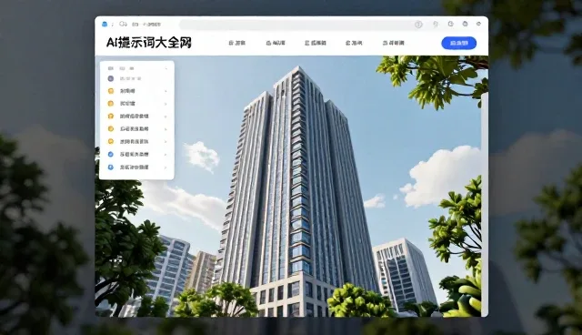 提示词大全免费下载，如何避免资源浪费