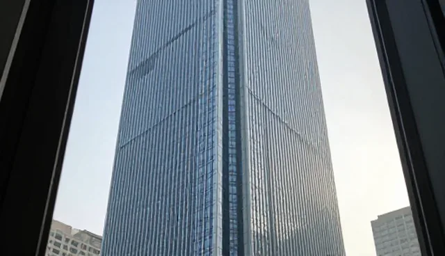 提示词交易变现教程:两种做法对比与实际取舍