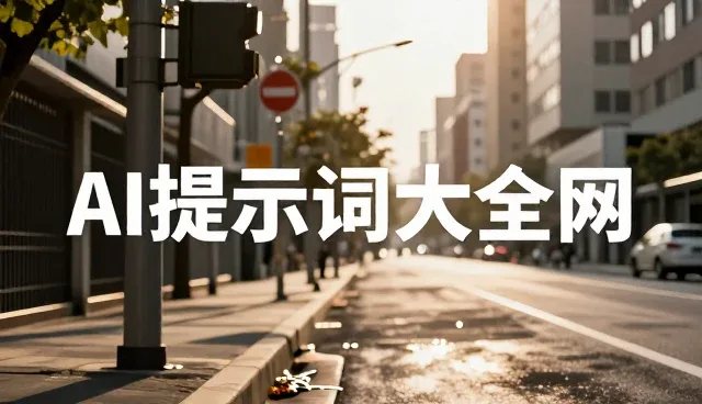 提示词的例子10个在古代视频内容创作中的具体应用