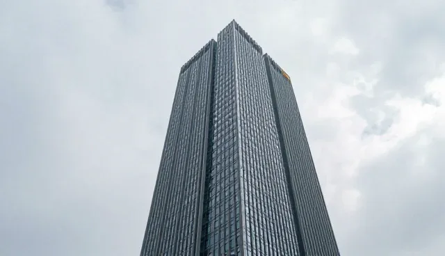 AI视频提示词分享:澄清常见理解偏差