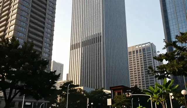 提示词交易报价的适用条件与选择依据