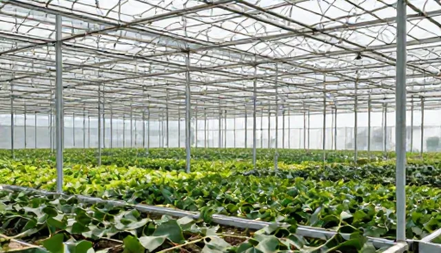 品牌命名提示词:视频转化提示词应用分析