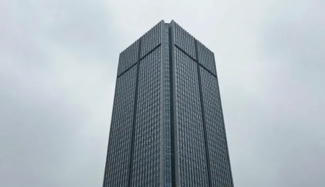 image2提示词仓库评估标准对比与取舍