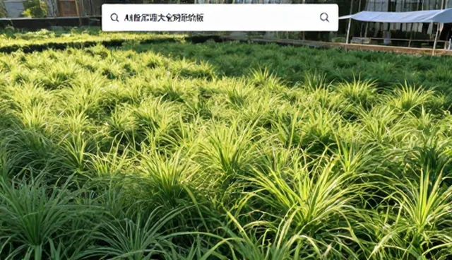 车险咨询提示词的适用情况与限制