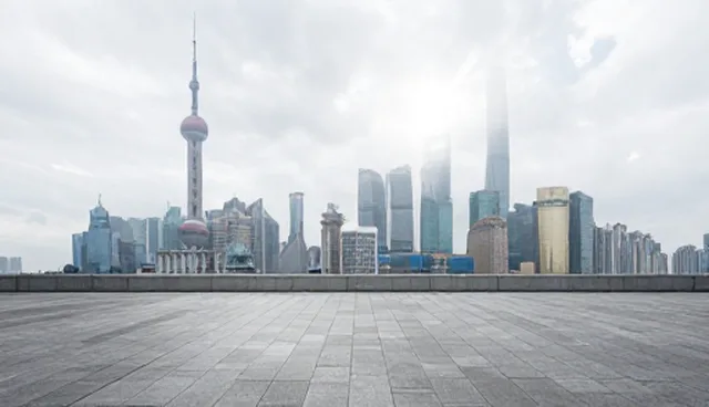 ai的提示词怎么写:从条件过滤到调优指导的完整流程
