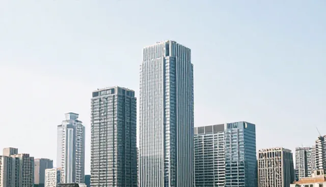 豆包AI提示词大全:内容优化的选型与使用建议