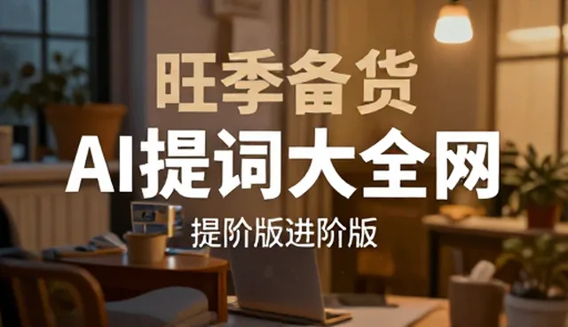 minimax h3 视频人物自行脑补台词怎么规避