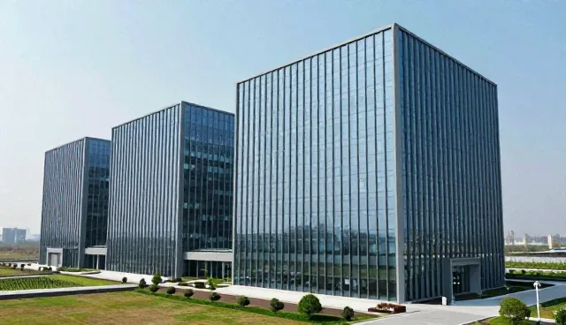 ai提示词指令模板合集免费对内容生成的影响