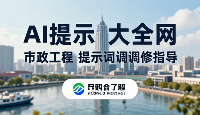 如何利用propri词根提升图标生成器的使用效率?