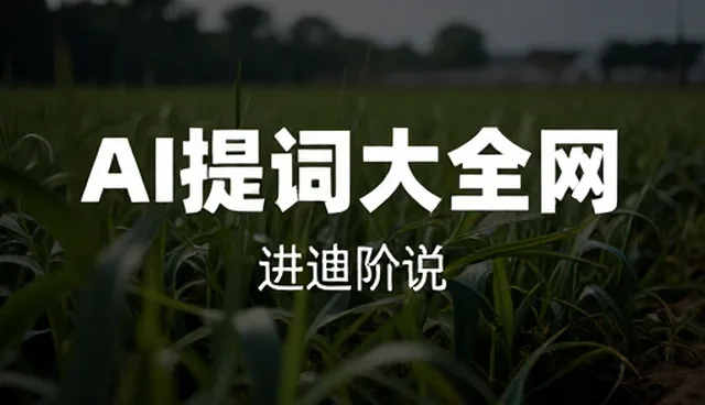 免费图标生成器影响结果的具体因素分析