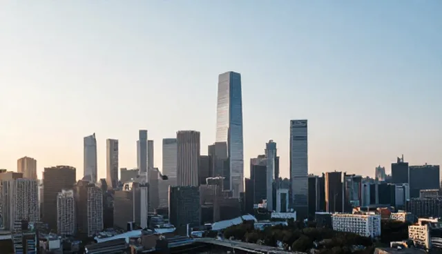 AI提示词优化师如何选择适用场景