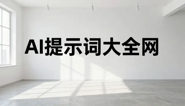 文生视频模型软件十大排名选型指南
