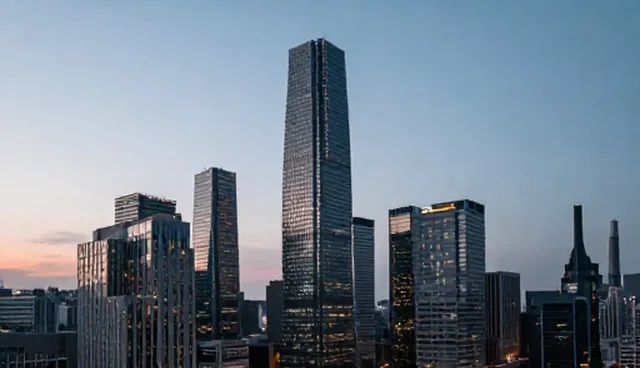 AI续写提示词：两种做法对比与实际取舍