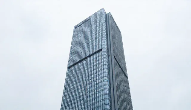 AI建站提示词使用误区与优化策略
