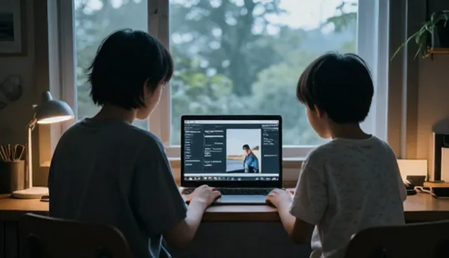 image提示词网站的内容对比分析与使用限制