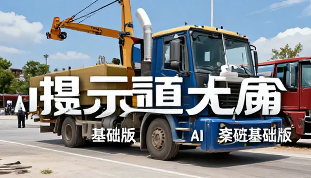 内容资讯场景中提示词调优的实践与价值