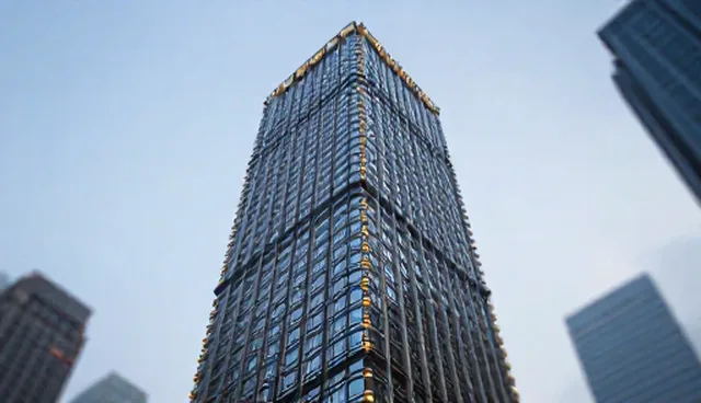 AI提示词生成器在内容对比中的使用误区