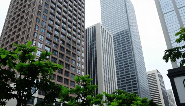 美女跳舞视频的文案怎么写：5个检查要点