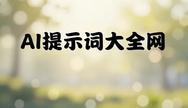 提示词防护,内容检查要点及处理方向