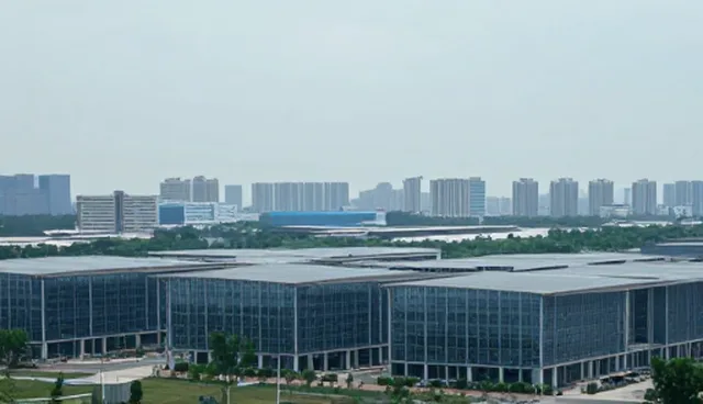 ai提示词框架哪个好用一点,影响结果的核心因素分析