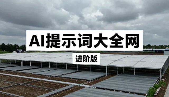 AI短剧提示词理解偏差的澄清与应对