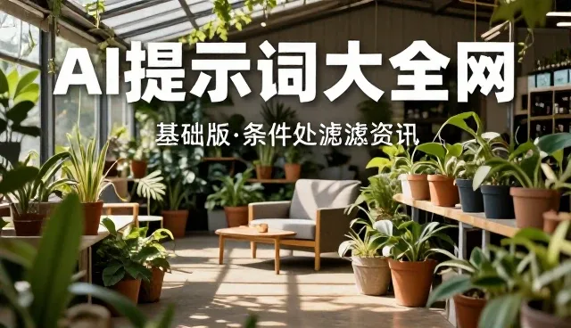 条件过滤在内容管理中的实际应用与应对策略