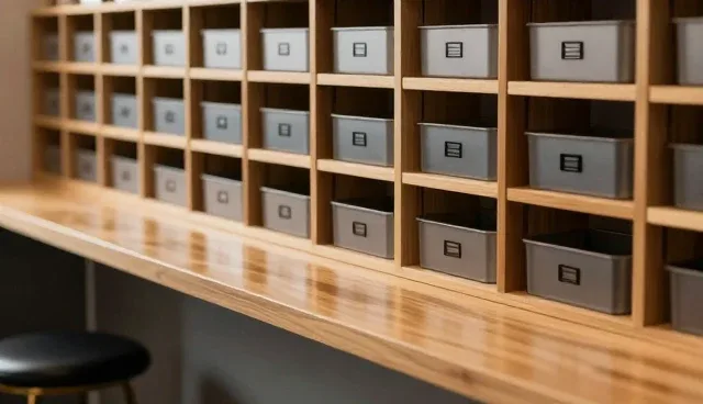 项目管理提示词对写作技巧的影响原因