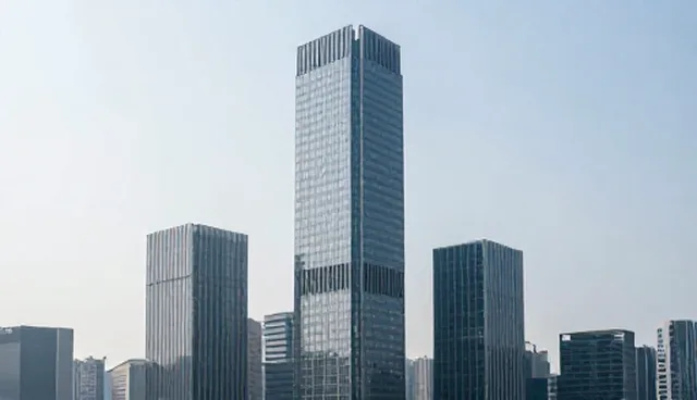 视频提示词五要素,构建高效过滤机制