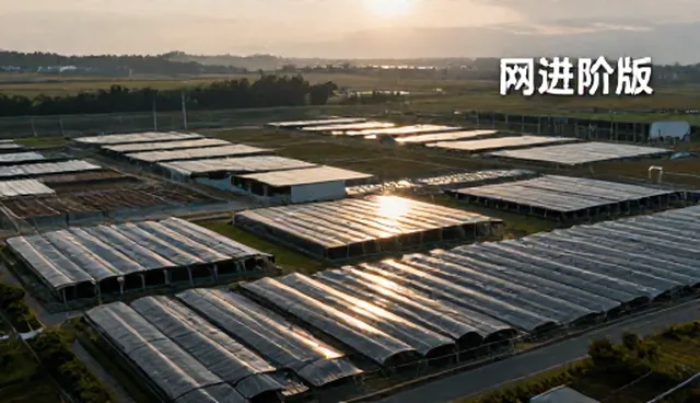 MJ关键词的适用场景与限制条件解析
