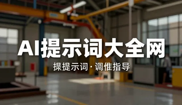 AIGC提示词管理中的内容生成与审核环节解析