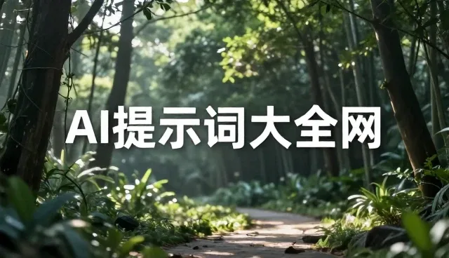 ai隐晦提示词大全人物动作:两种做法的对比与选择