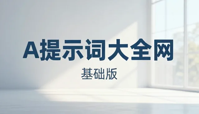 手机版视频反推提示词离线运行的影响因素分析