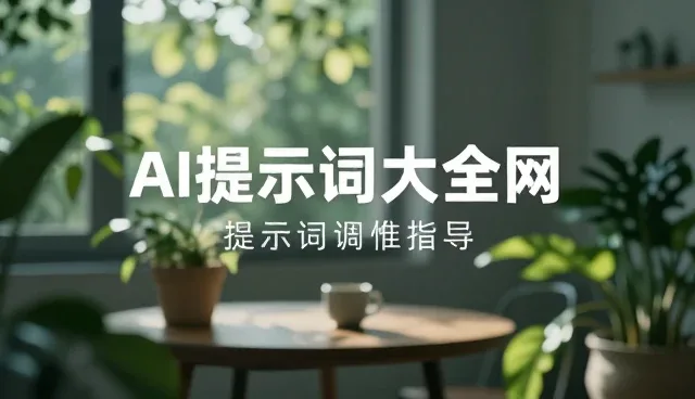 提示词优化工具app适用情况与限制分析