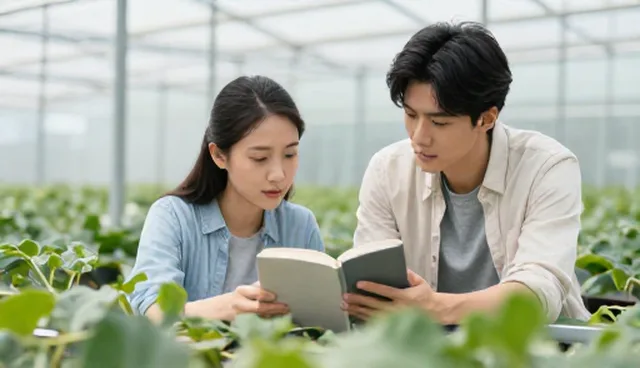 薪资选择:提示词表格在内容对比中的应用分析