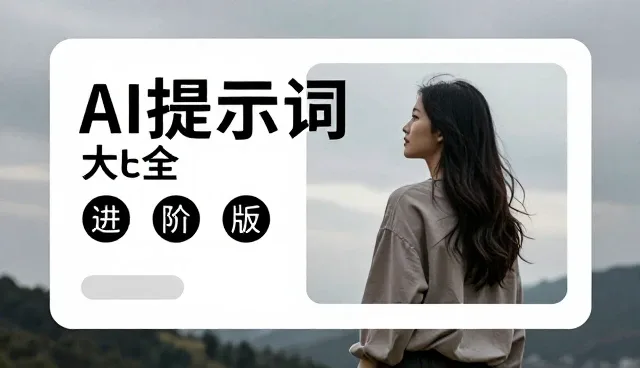 prompt store customer support在客服场景中的效率问题