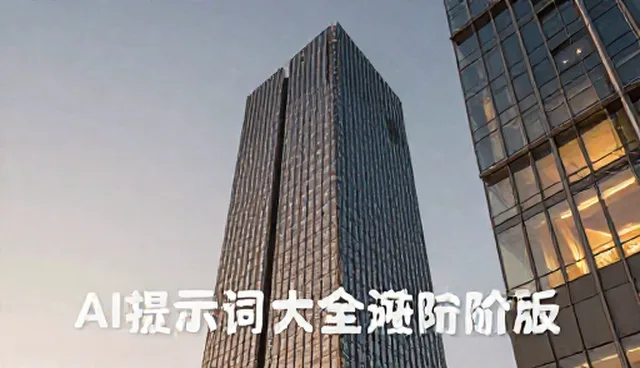 内容对比与评估:选型关注点的取舍分析