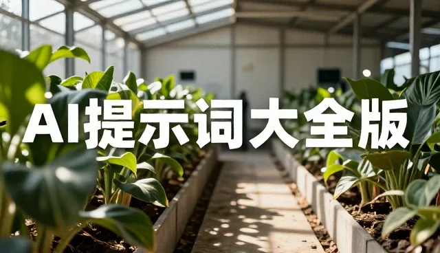 AI提示词框架大全:澄清理解偏差与提升内容评估