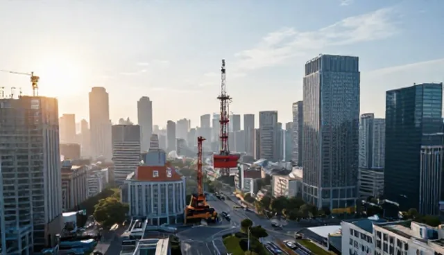 大模型prompt一般指什么及适用场景分析