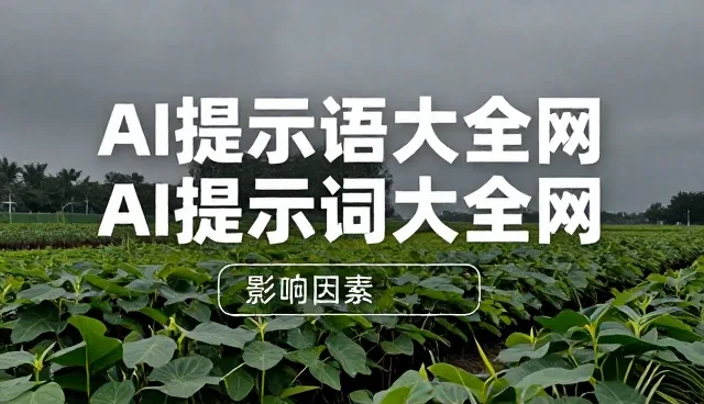 ai提示词交易手续费适用情况与限制分析