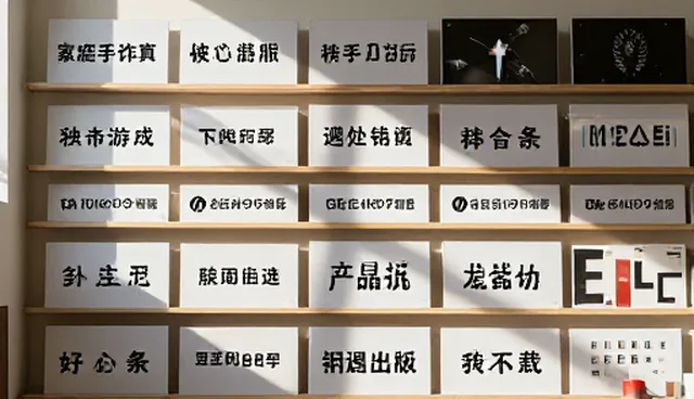 提示词是人与ai交互的接口,包括选型、使用与维护建议