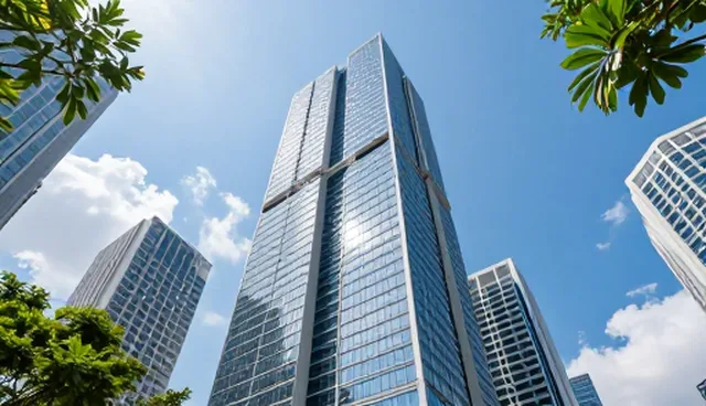 AI提示词权威解释大全:内容对比中的关键问题