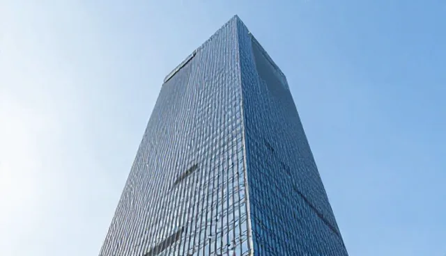 教案提示词的使用条件及选择依据说明
