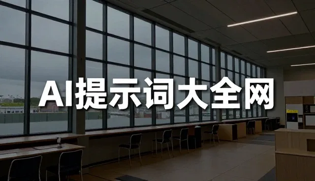 内容对比中影响因素的常见误区及处理方法