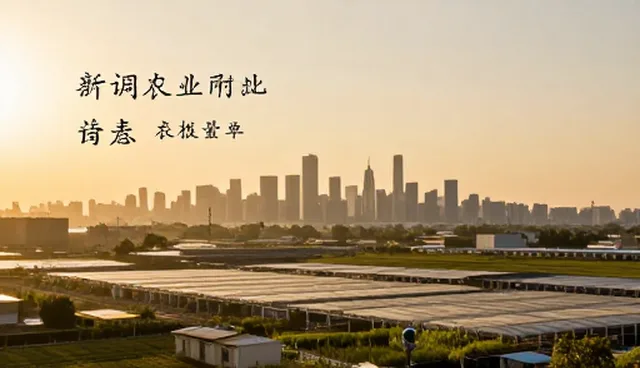 飞书提示词库如何高效管理提示词Excel