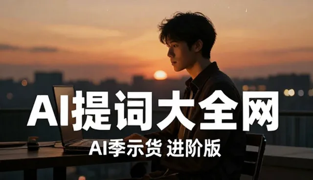 协议撰写提示词:如何提升写作技巧