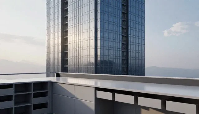 视频提示词生成器软件下载:选型与使用建议